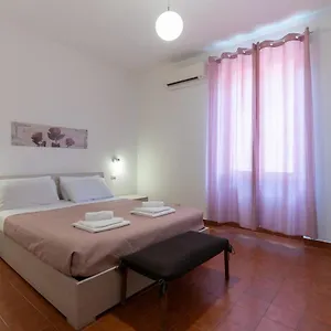 Evelina In Trastevere Rom