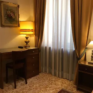  Oda ve Kahvaltı Nori